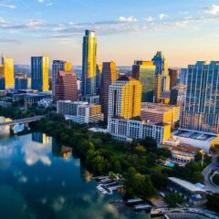 service-area-austin-tx