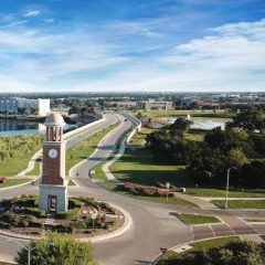 service-area-cedar-park-tx