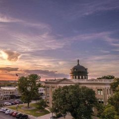 service-area-georgetown-tx