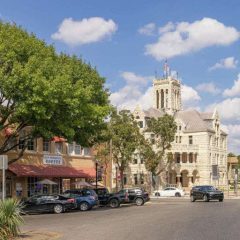 service-area-new-braunfels-tx