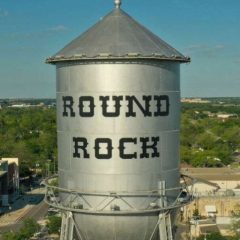 service-area-round-rock-tx