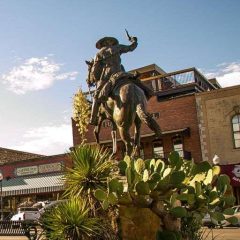 service-area-san-marcos-tx
